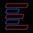 Emerge Token Logo